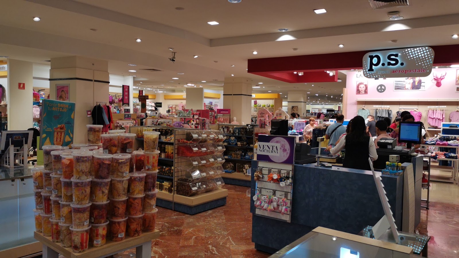 leetx-google-photo-45708-5 leetx-google-photo-45708-5