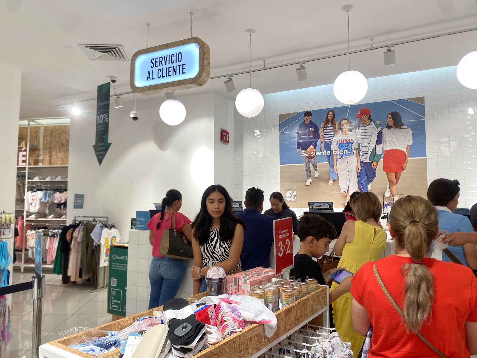 leetx-google-photo-45708-6 leetx-google-photo-45708-6