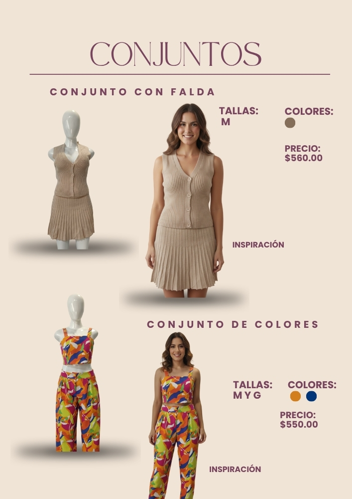 leetx-google-photo-45747-3 leetx-google-photo-45747-3