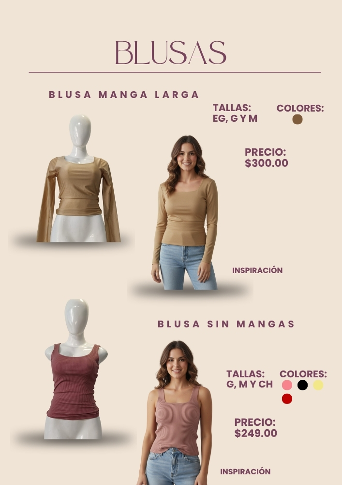 leetx-google-photo-45747-4 leetx-google-photo-45747-4