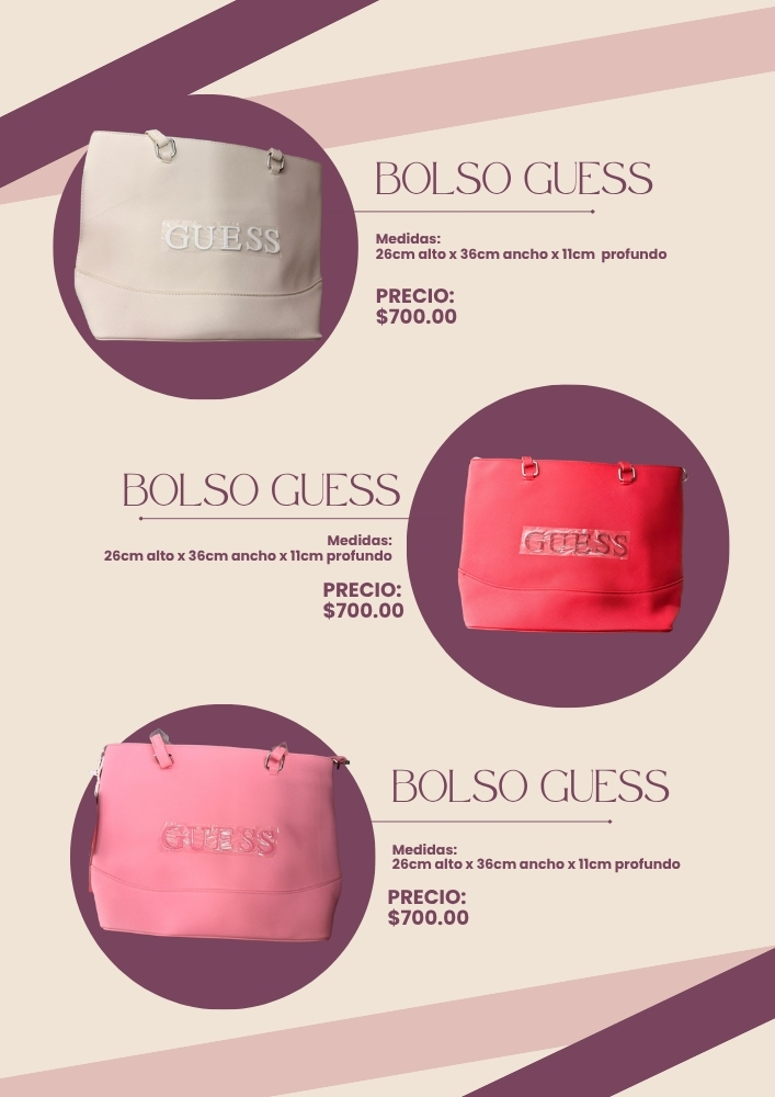 leetx-google-photo-45747-5 leetx-google-photo-45747-5