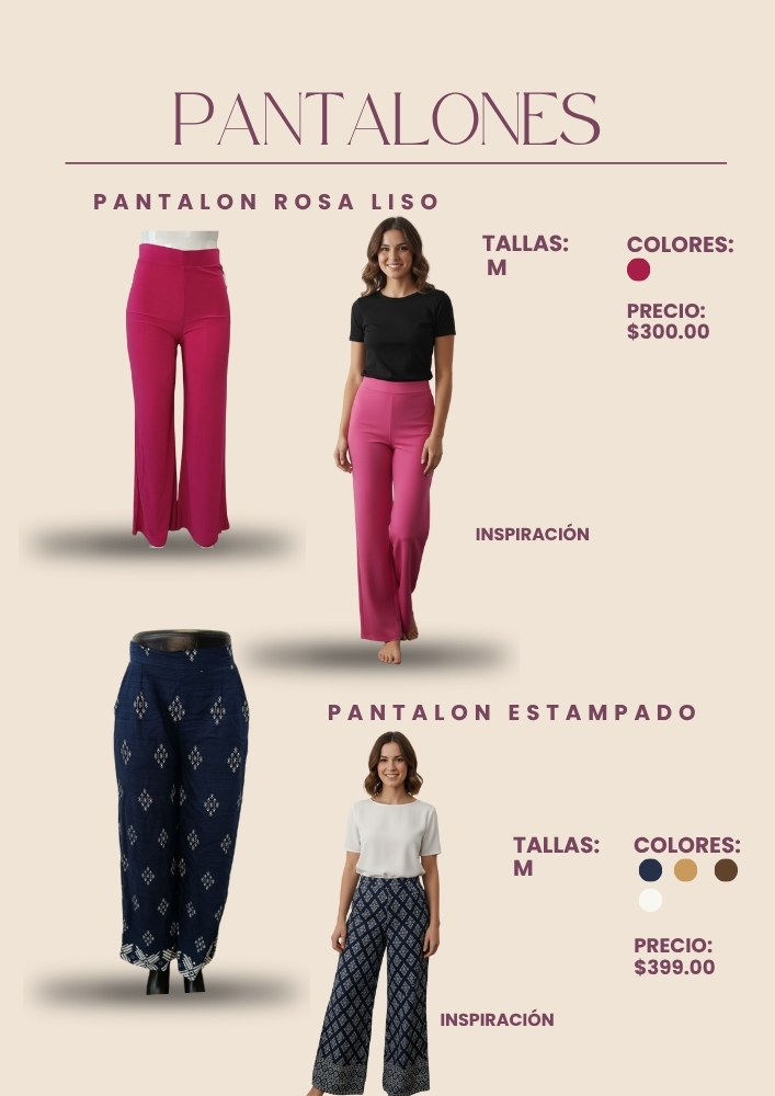 leetx-google-photo-45747-8 leetx-google-photo-45747-8