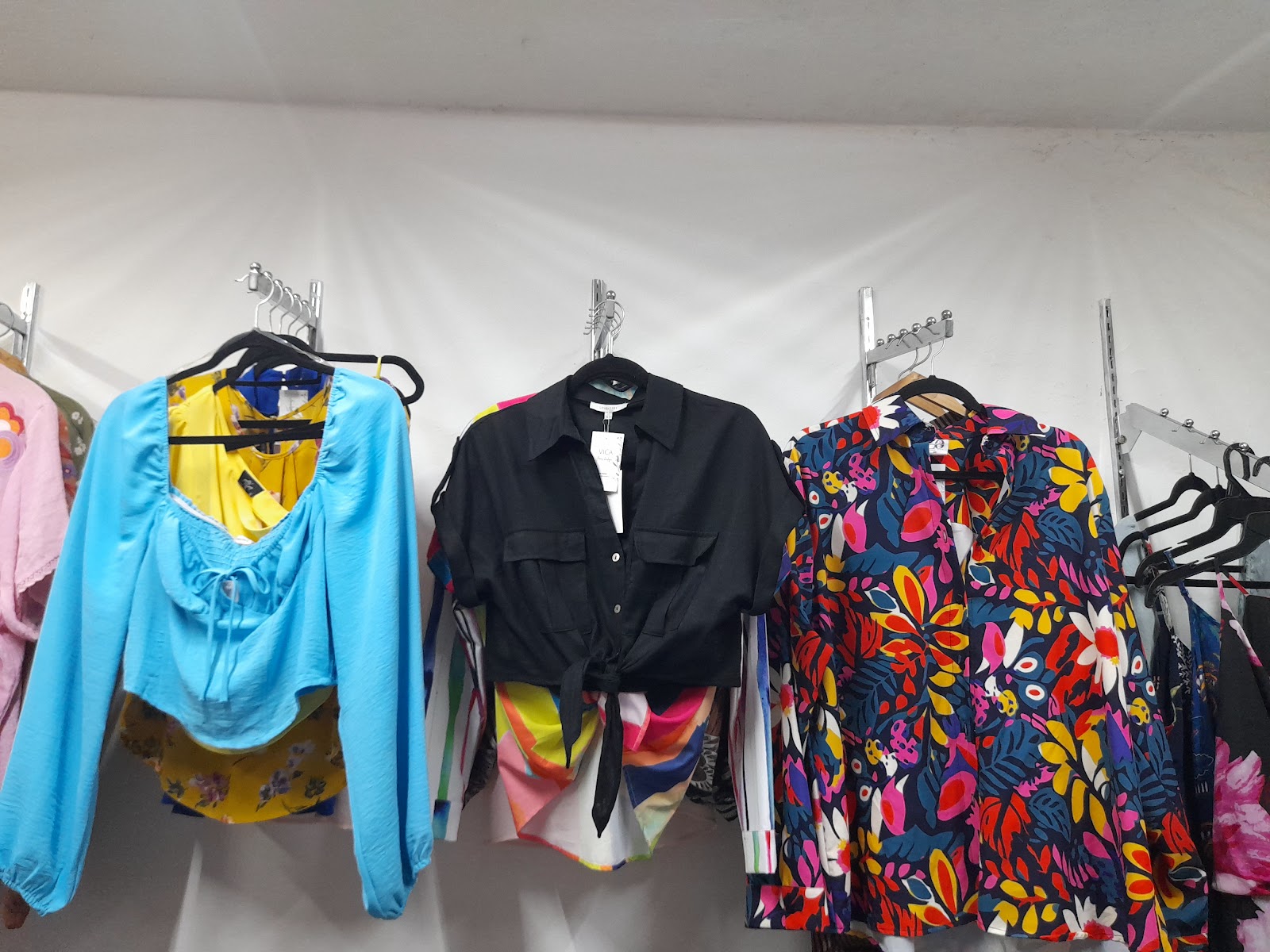 leetx-google-photo-45765-2 leetx-google-photo-45765-2