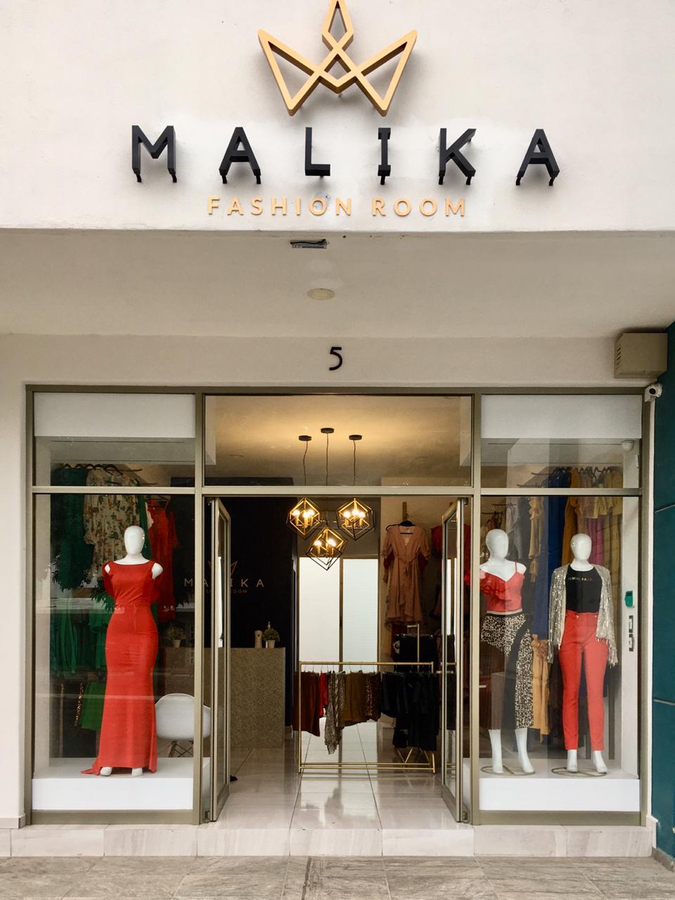 leetx-google-photo-45770-2 leetx-google-photo-45770-2