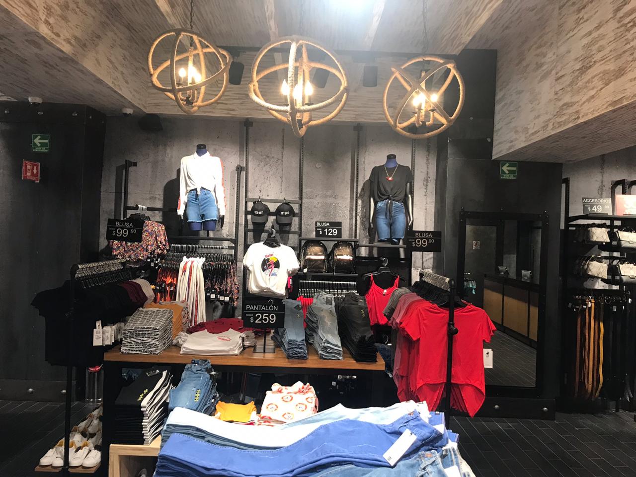 leetx-google-photo-45779-2 leetx-google-photo-45779-2