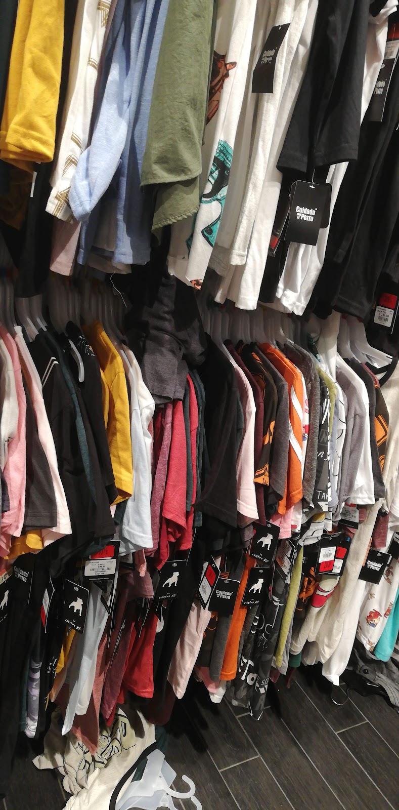 leetx-google-photo-45779-5 leetx-google-photo-45779-5