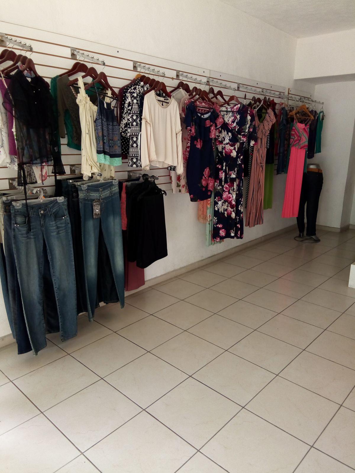 leetx-google-photo-45799-2 leetx-google-photo-45799-2