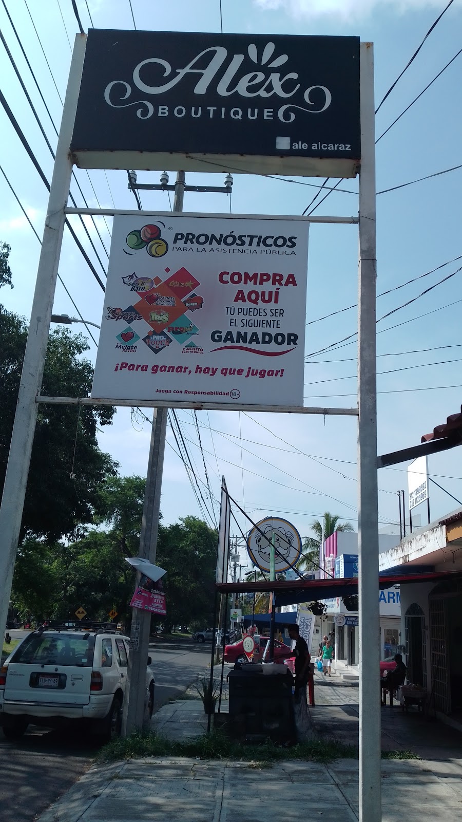 leetx-google-photo-45799-3 leetx-google-photo-45799-3