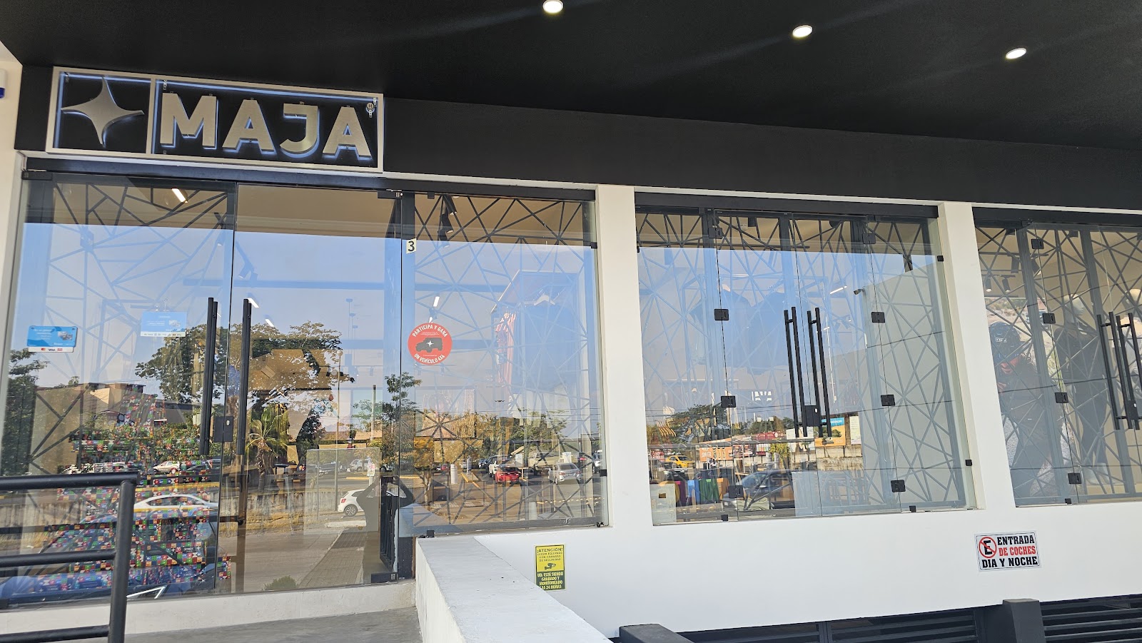 leetx-google-photo-45803-5 leetx-google-photo-45803-5