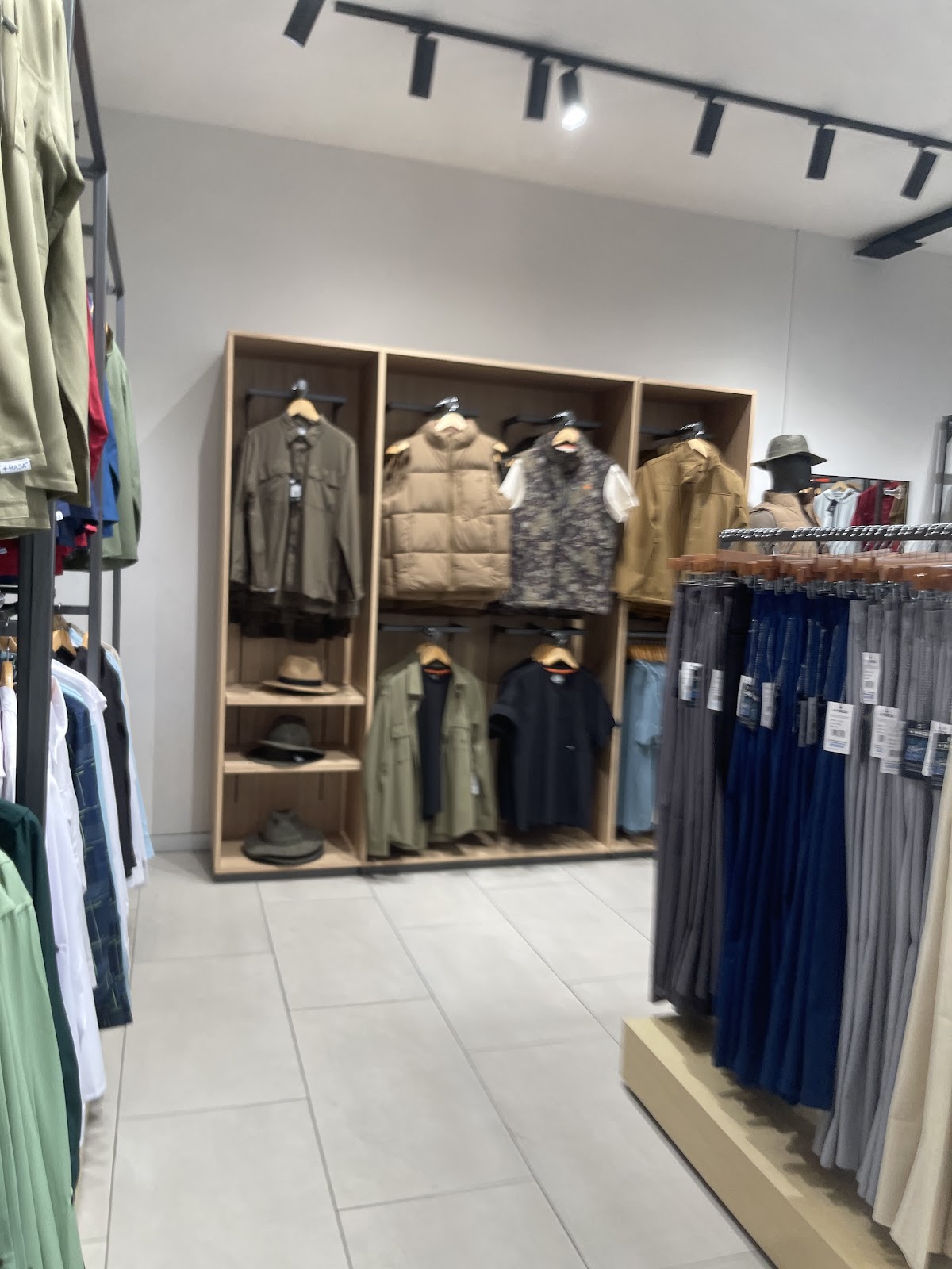 leetx-google-photo-45803-8 leetx-google-photo-45803-8