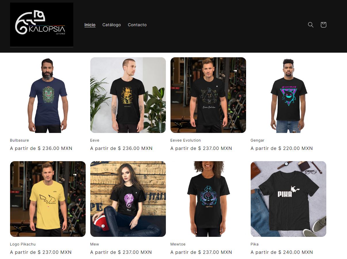 leetx-google-photo-45812-3 leetx-google-photo-45812-3