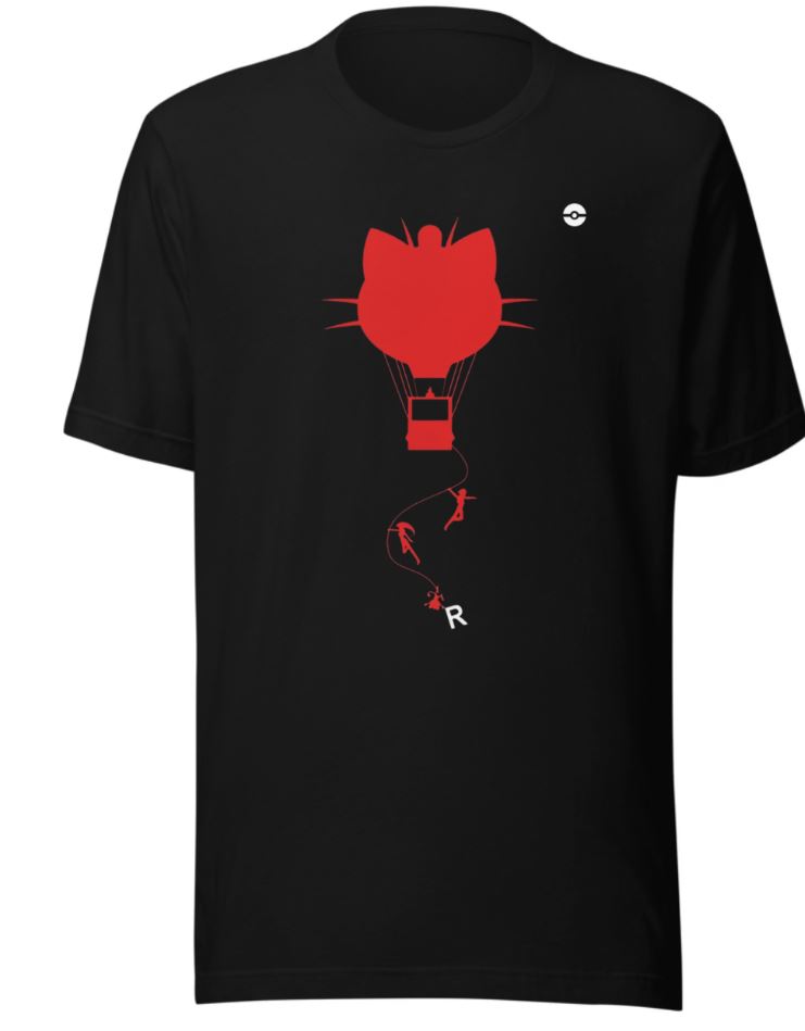 leetx-google-photo-45812-6 leetx-google-photo-45812-6