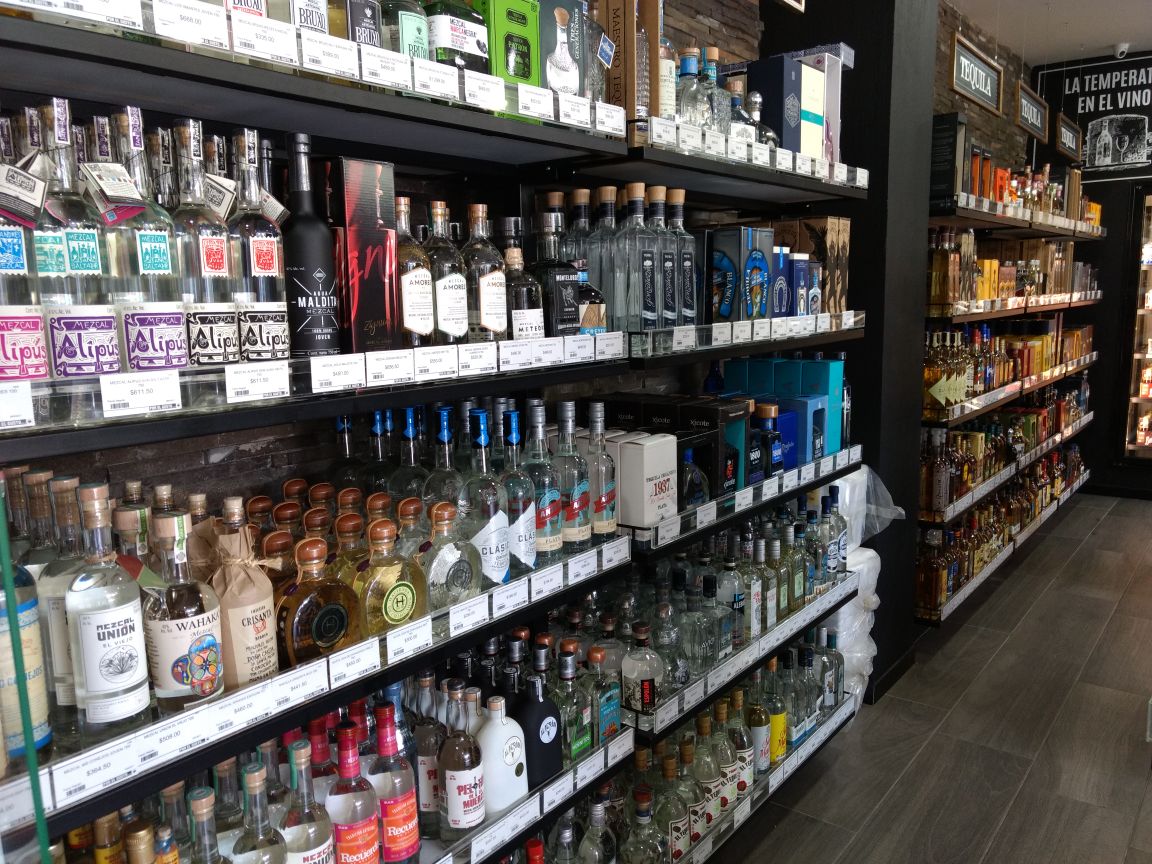 leetx-google-photo-45842-3 leetx-google-photo-45842-3