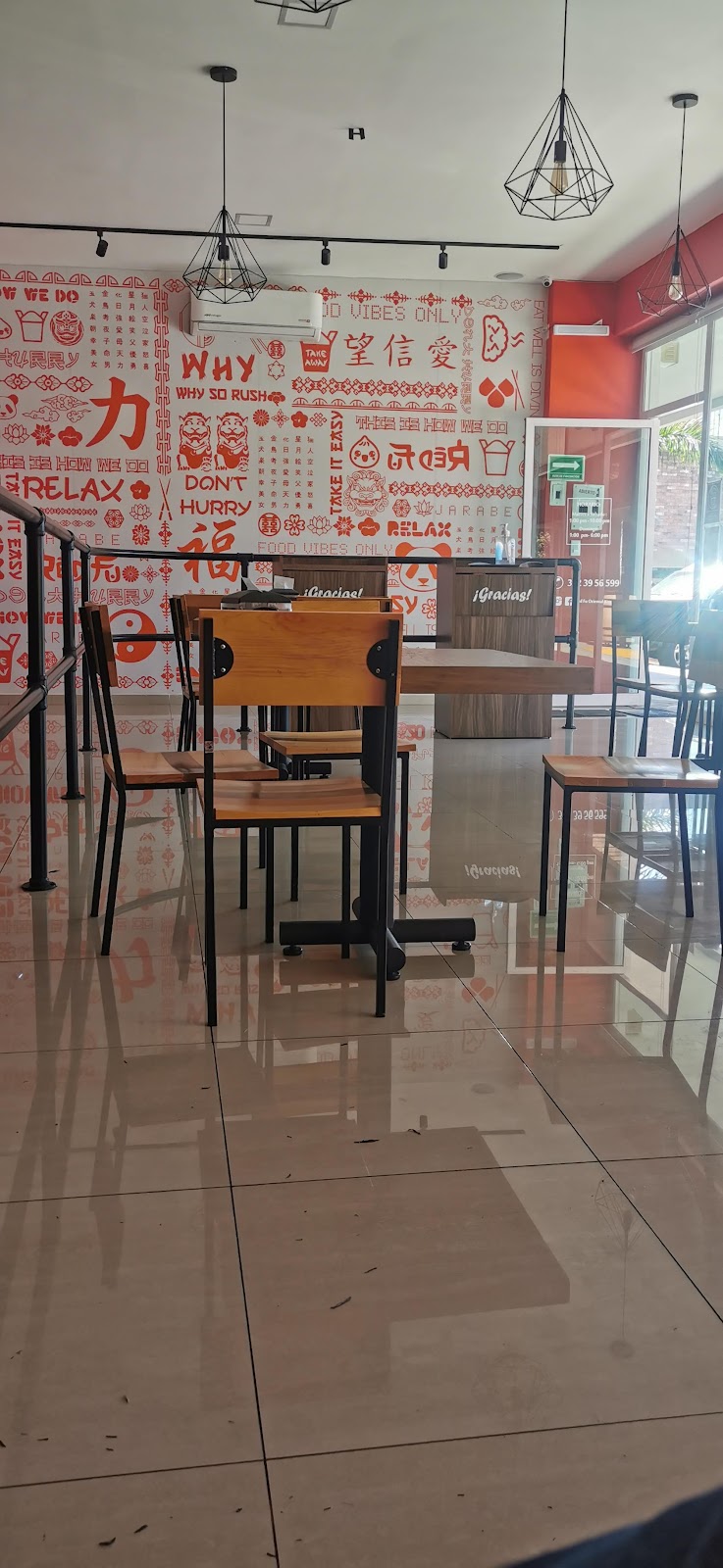 leetx-google-photo-45851-2 leetx-google-photo-45851-2