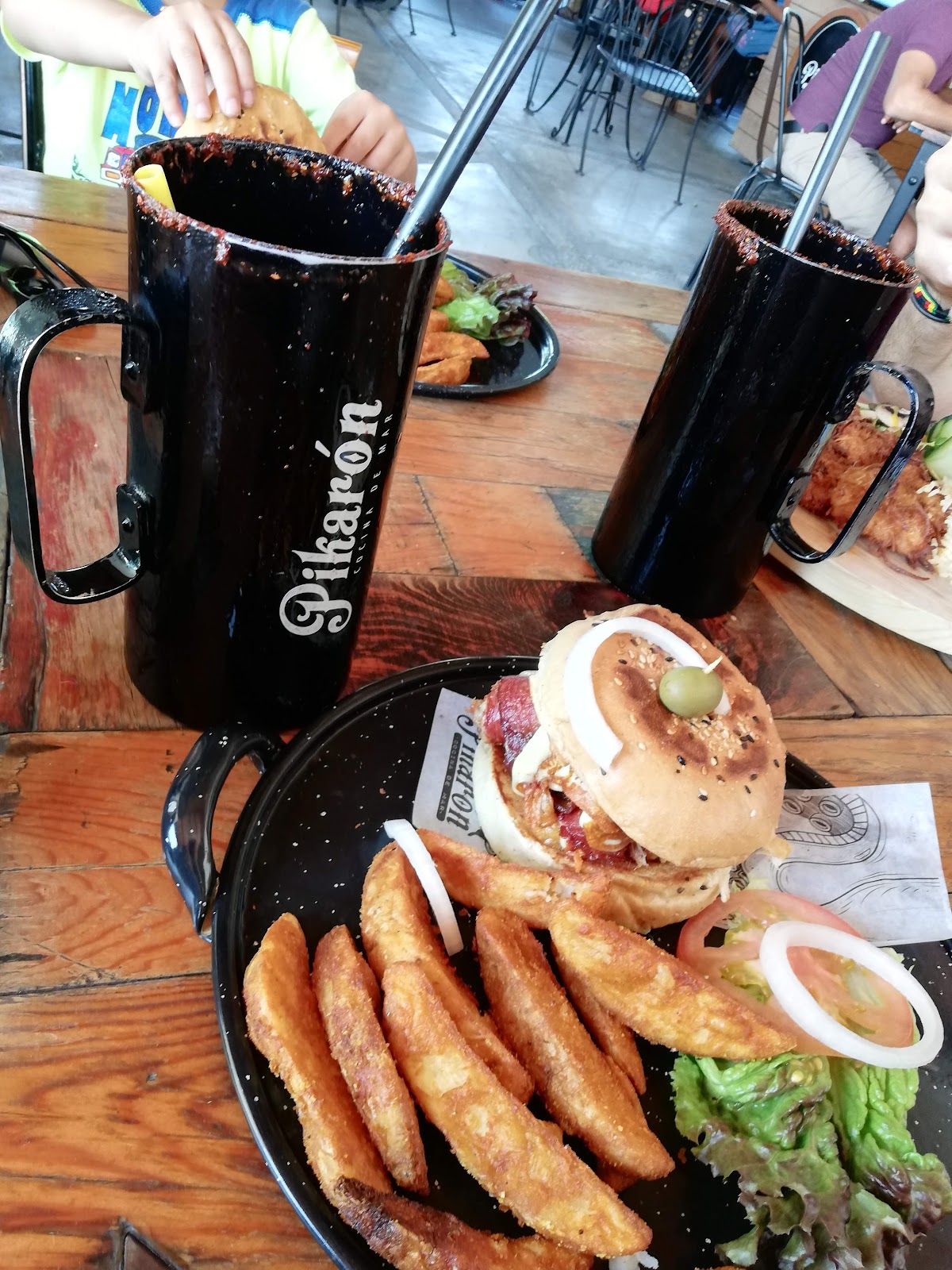 leetx-google-photo-45851-3 leetx-google-photo-45851-3