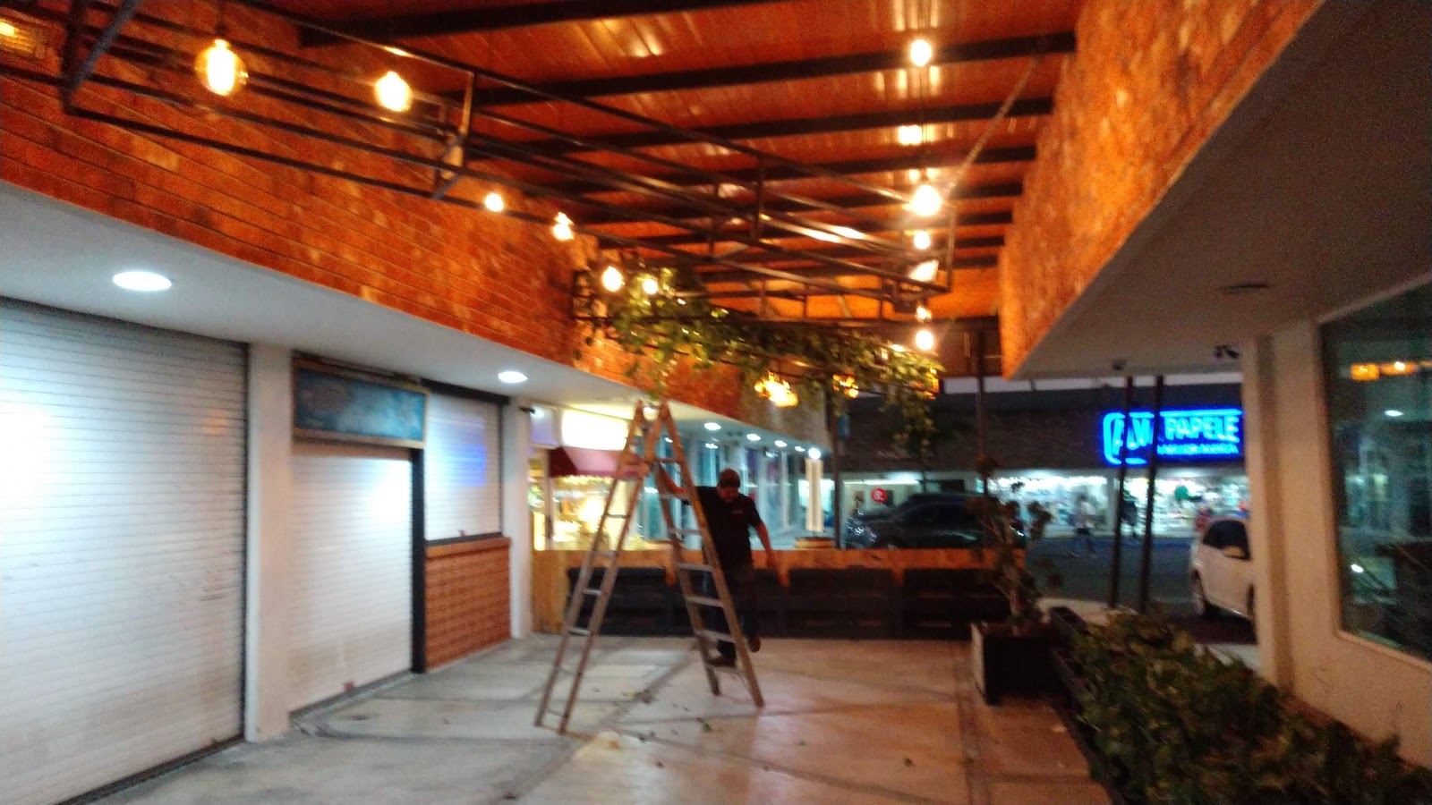 leetx-google-photo-45851-4 leetx-google-photo-45851-4