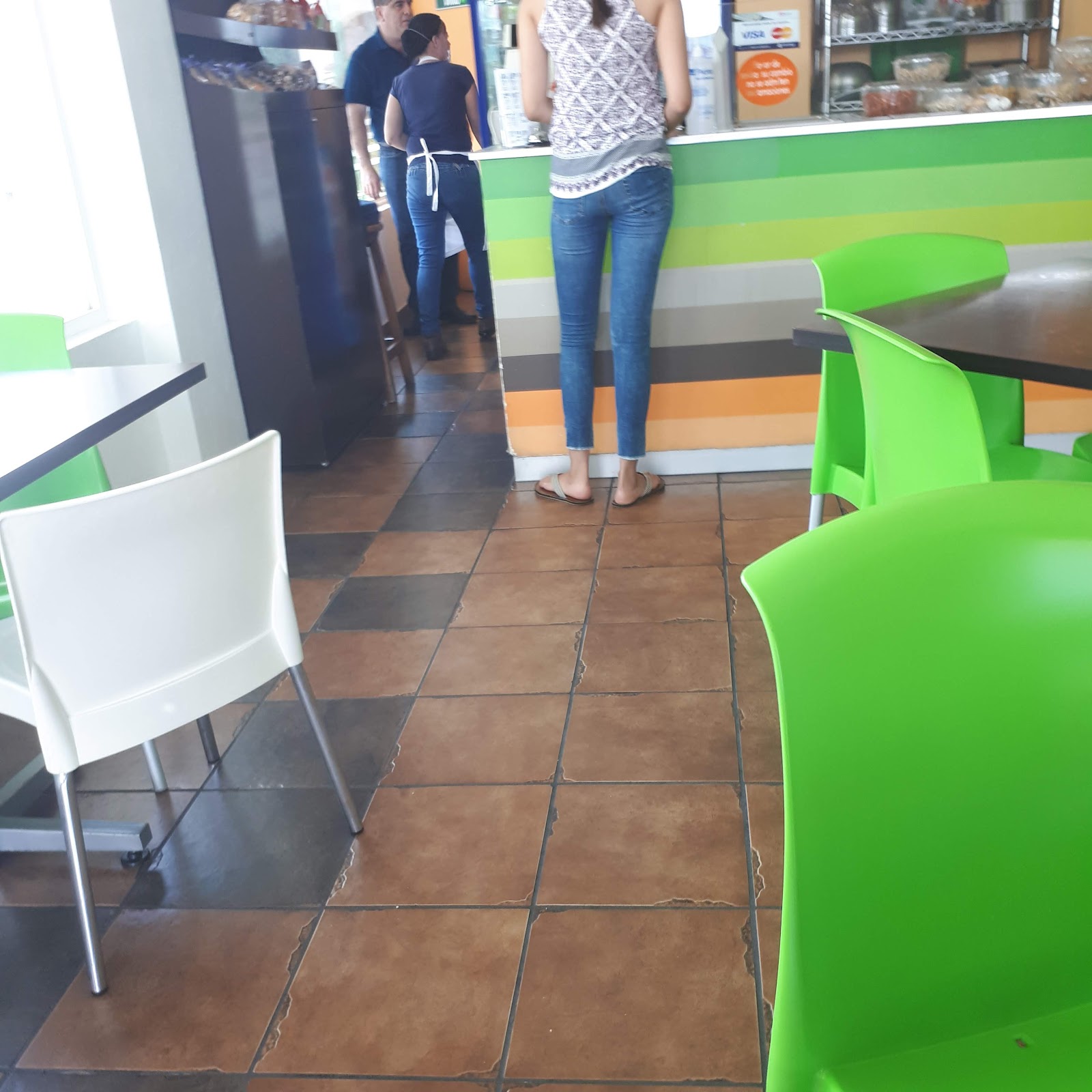 leetx-google-photo-45851-5 leetx-google-photo-45851-5