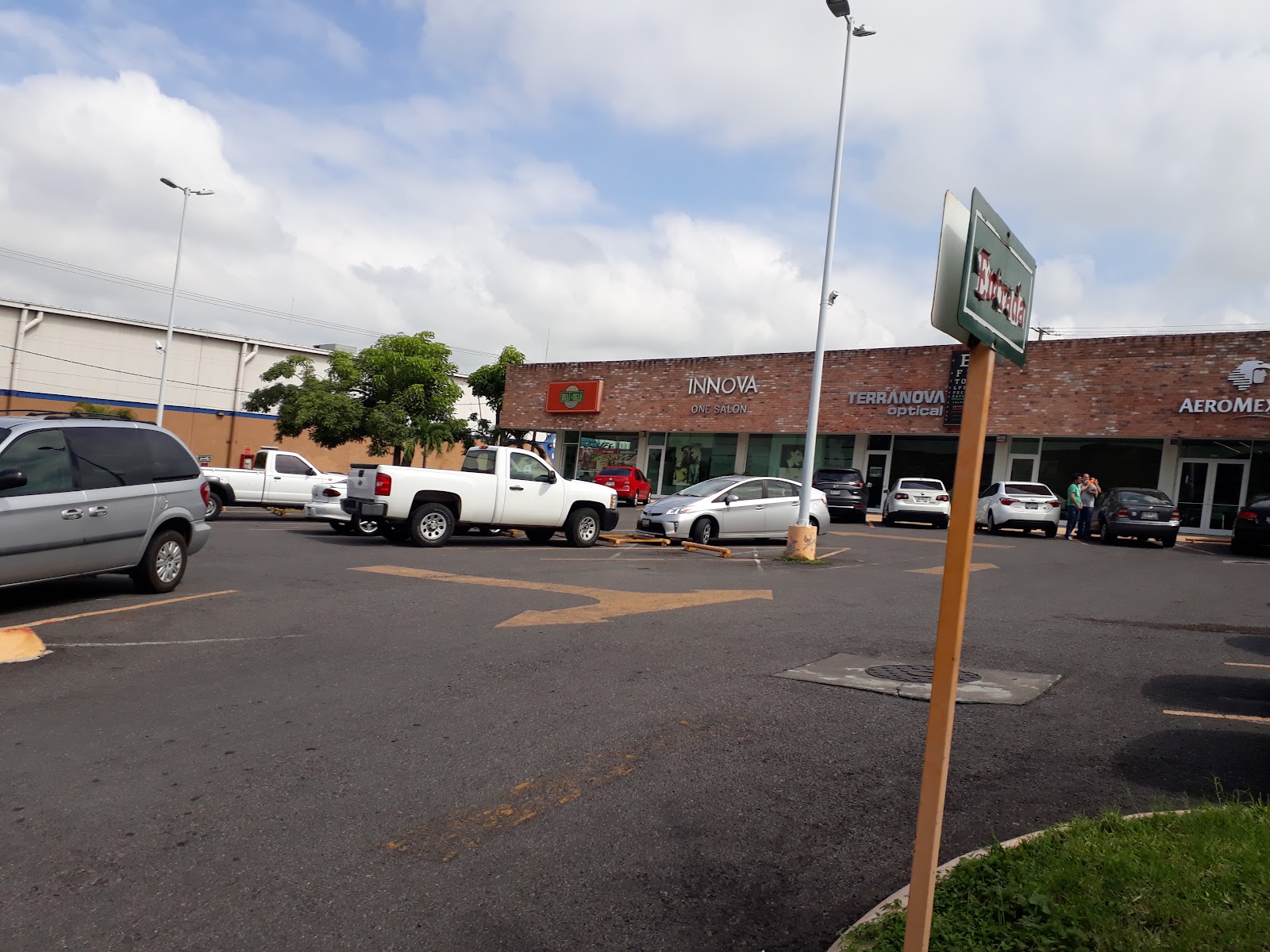 leetx-google-photo-45851-6 leetx-google-photo-45851-6