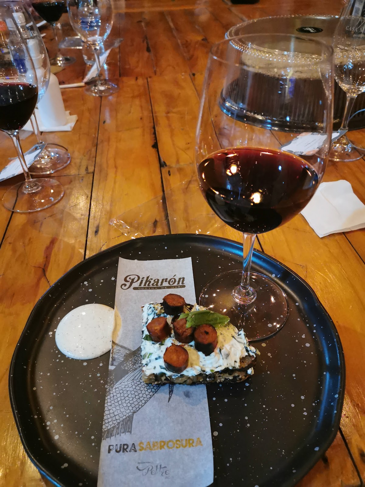 leetx-google-photo-45851-7 leetx-google-photo-45851-7