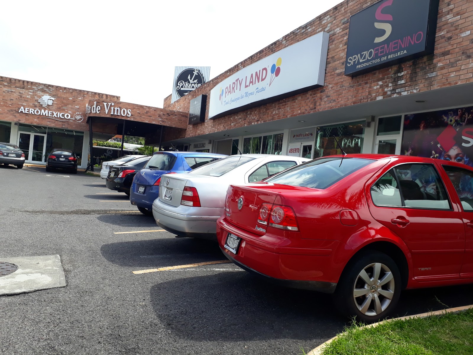 leetx-google-photo-45851-8 leetx-google-photo-45851-8