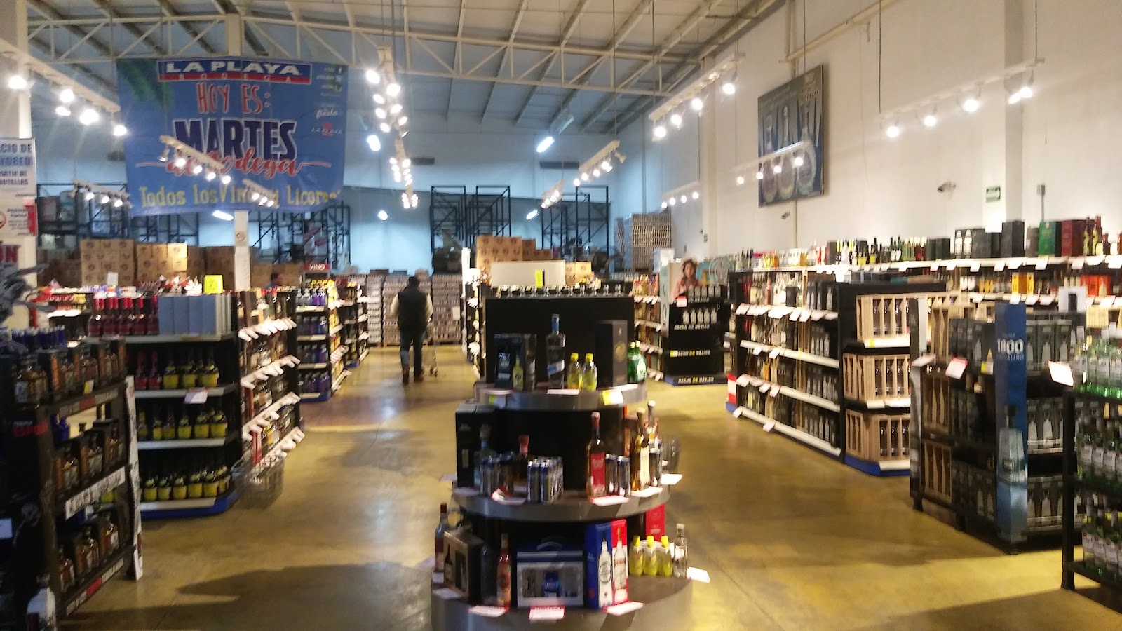 leetx-google-photo-45860-2 leetx-google-photo-45860-2