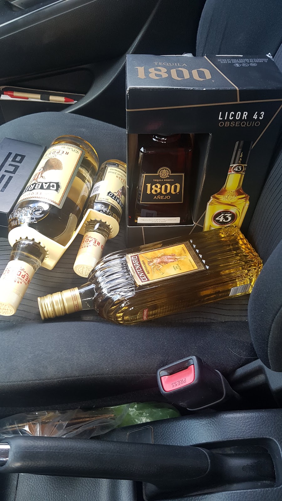 leetx-google-photo-45860-4 leetx-google-photo-45860-4