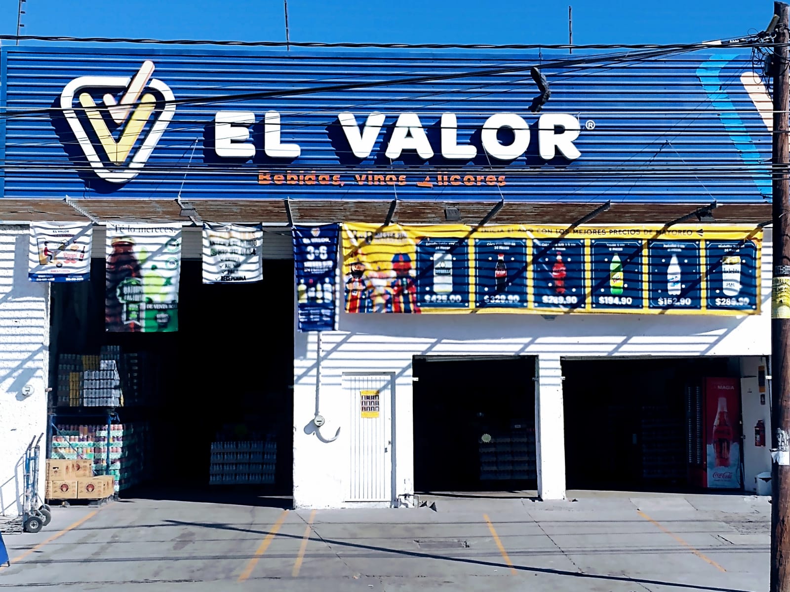 leetx-google-photo-45878-4 leetx-google-photo-45878-4