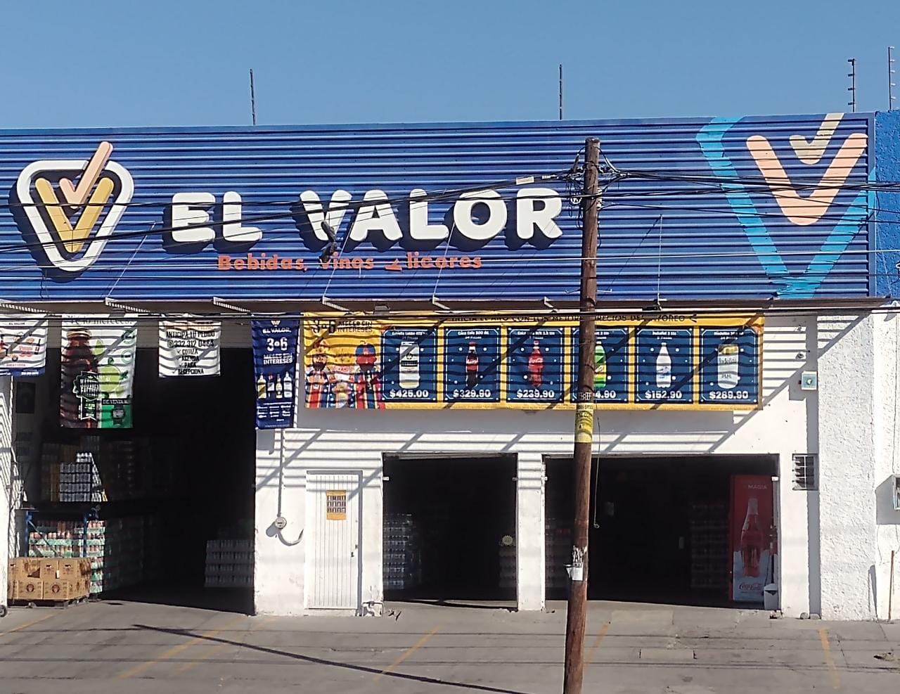 leetx-google-photo-45878-5 leetx-google-photo-45878-5