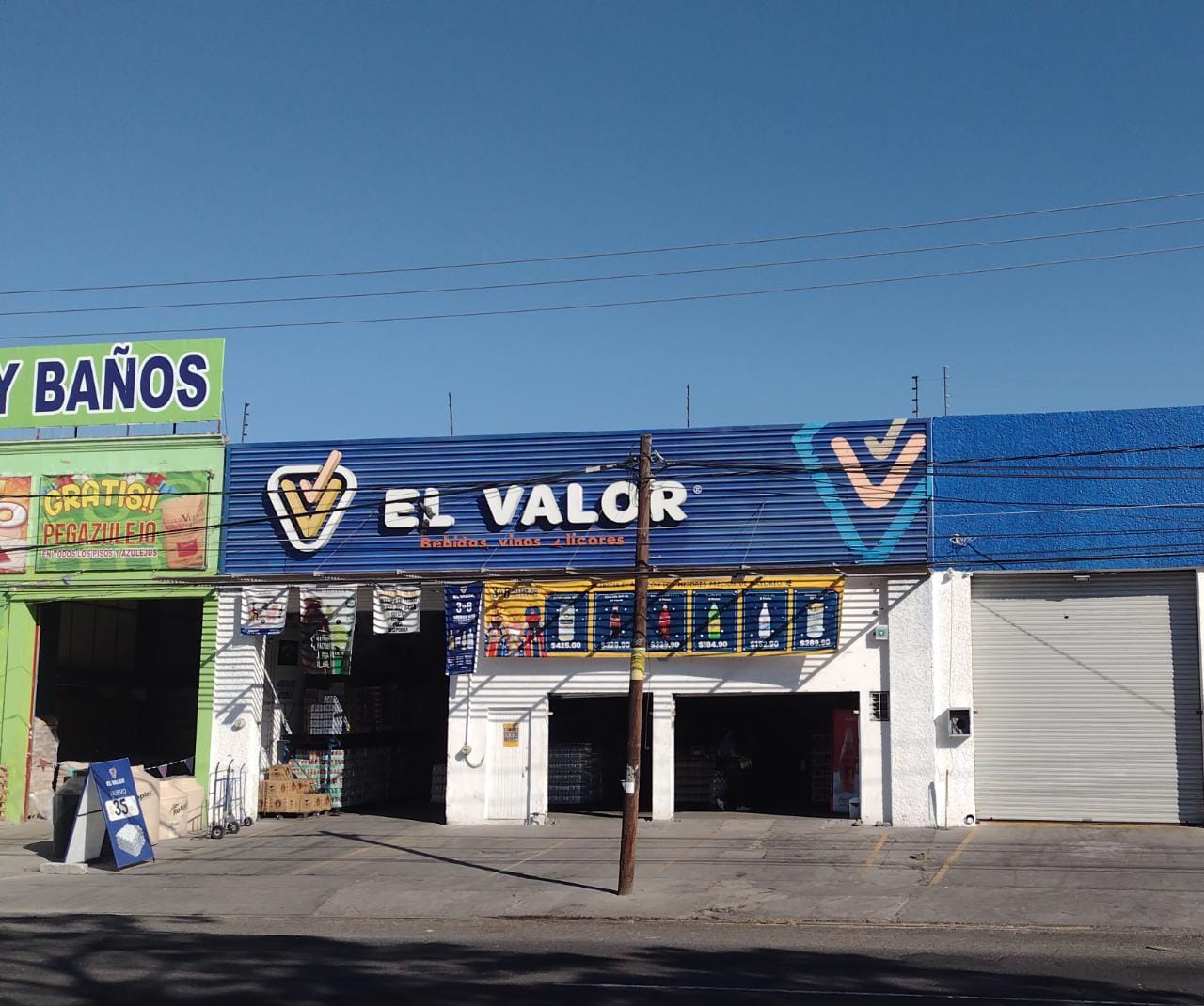 leetx-google-photo-45878-6 leetx-google-photo-45878-6