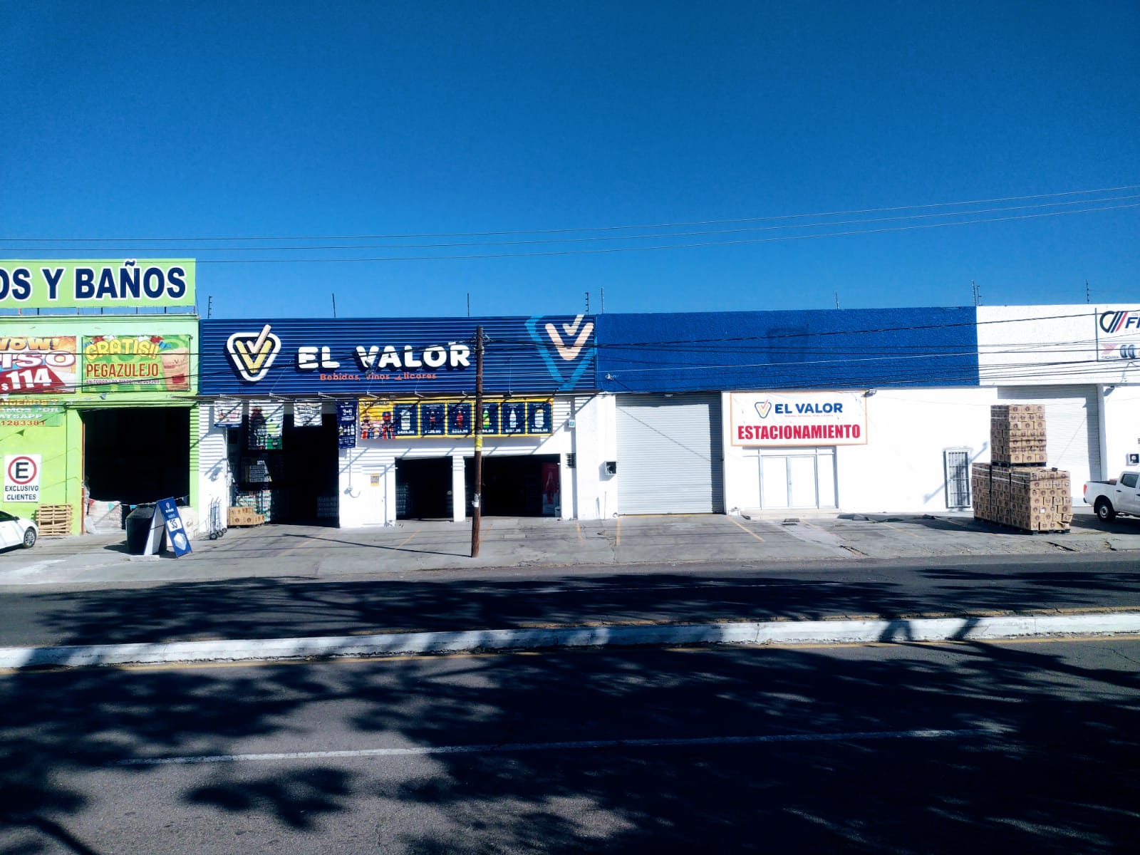 leetx-google-photo-45878-7 leetx-google-photo-45878-7