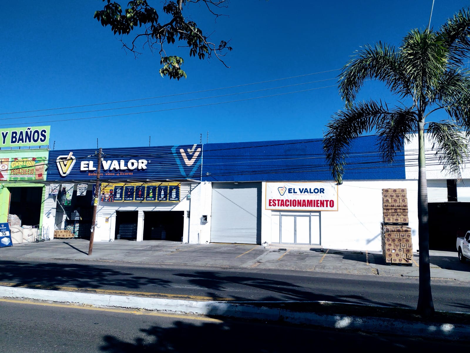 leetx-google-photo-45878-8 leetx-google-photo-45878-8