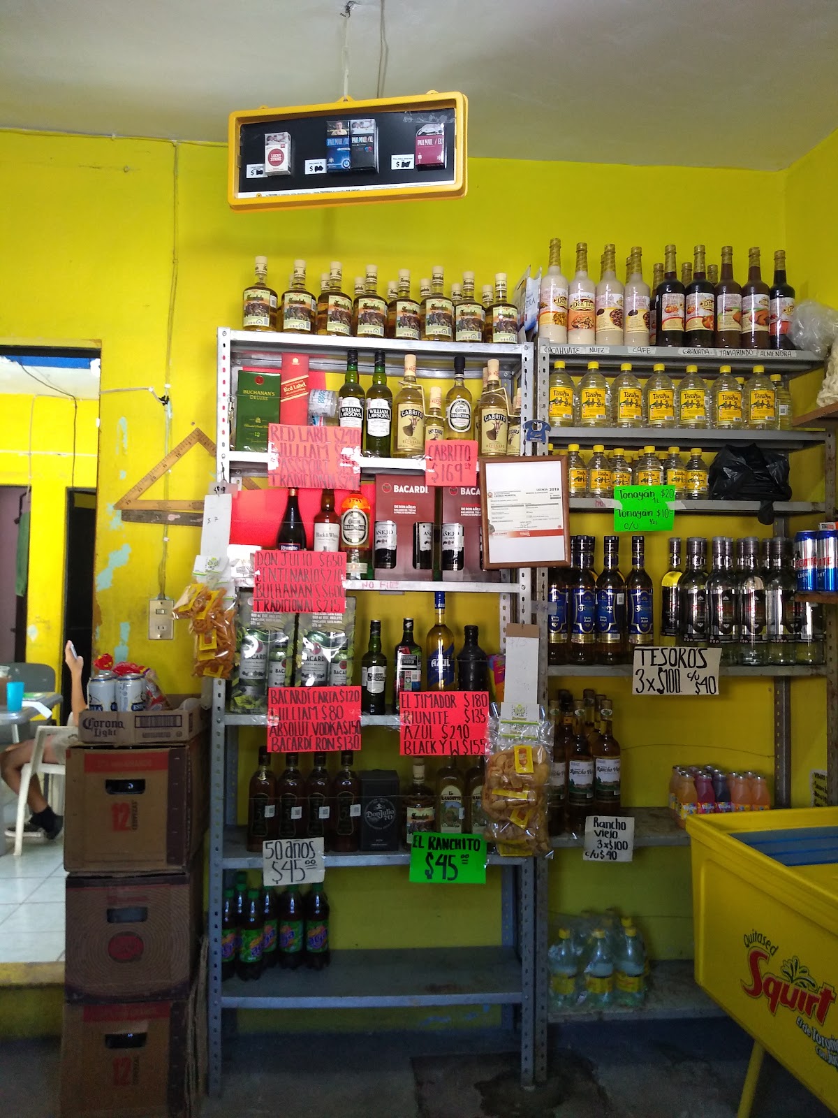 leetx-google-photo-45896-2 leetx-google-photo-45896-2