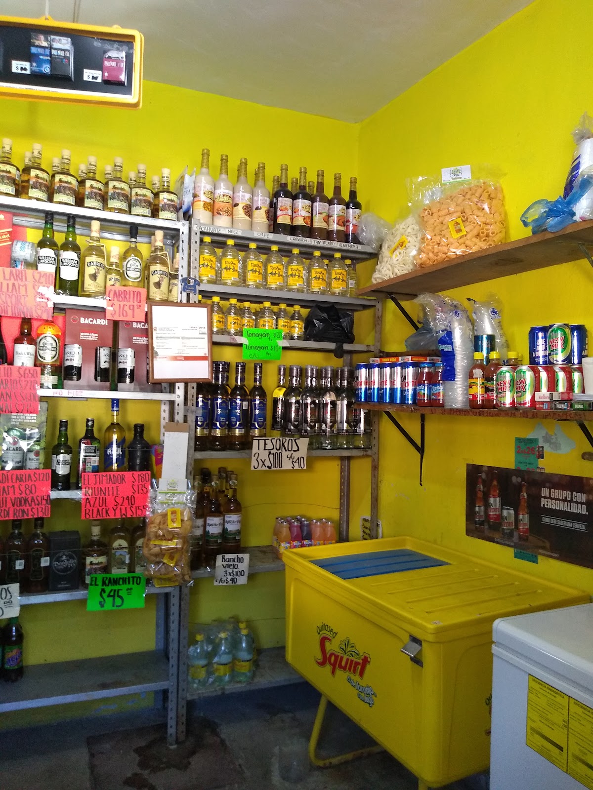 leetx-google-photo-45896-3 leetx-google-photo-45896-3