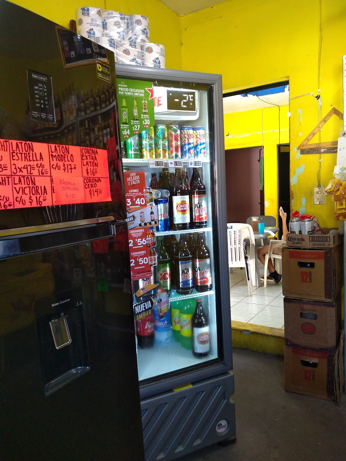 leetx-google-photo-45896-4 leetx-google-photo-45896-4