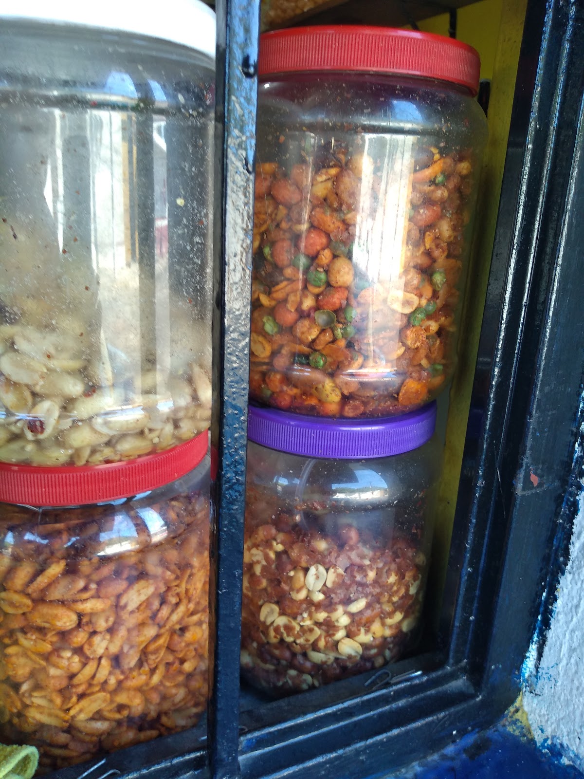 leetx-google-photo-45896-5 leetx-google-photo-45896-5