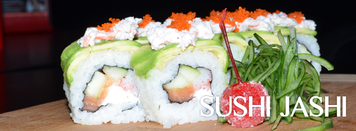 leetx-google-photo-45965-2 leetx-google-photo-45965-2