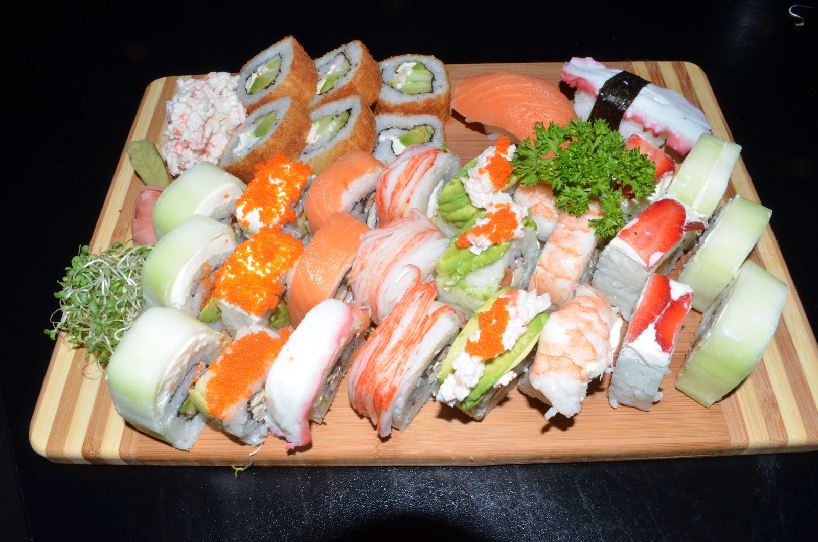 leetx-google-photo-45965-4 leetx-google-photo-45965-4