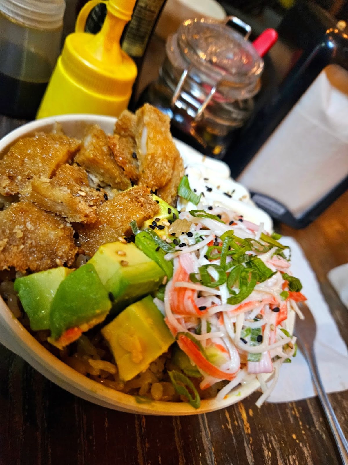 leetx-google-photo-45974-2 leetx-google-photo-45974-2