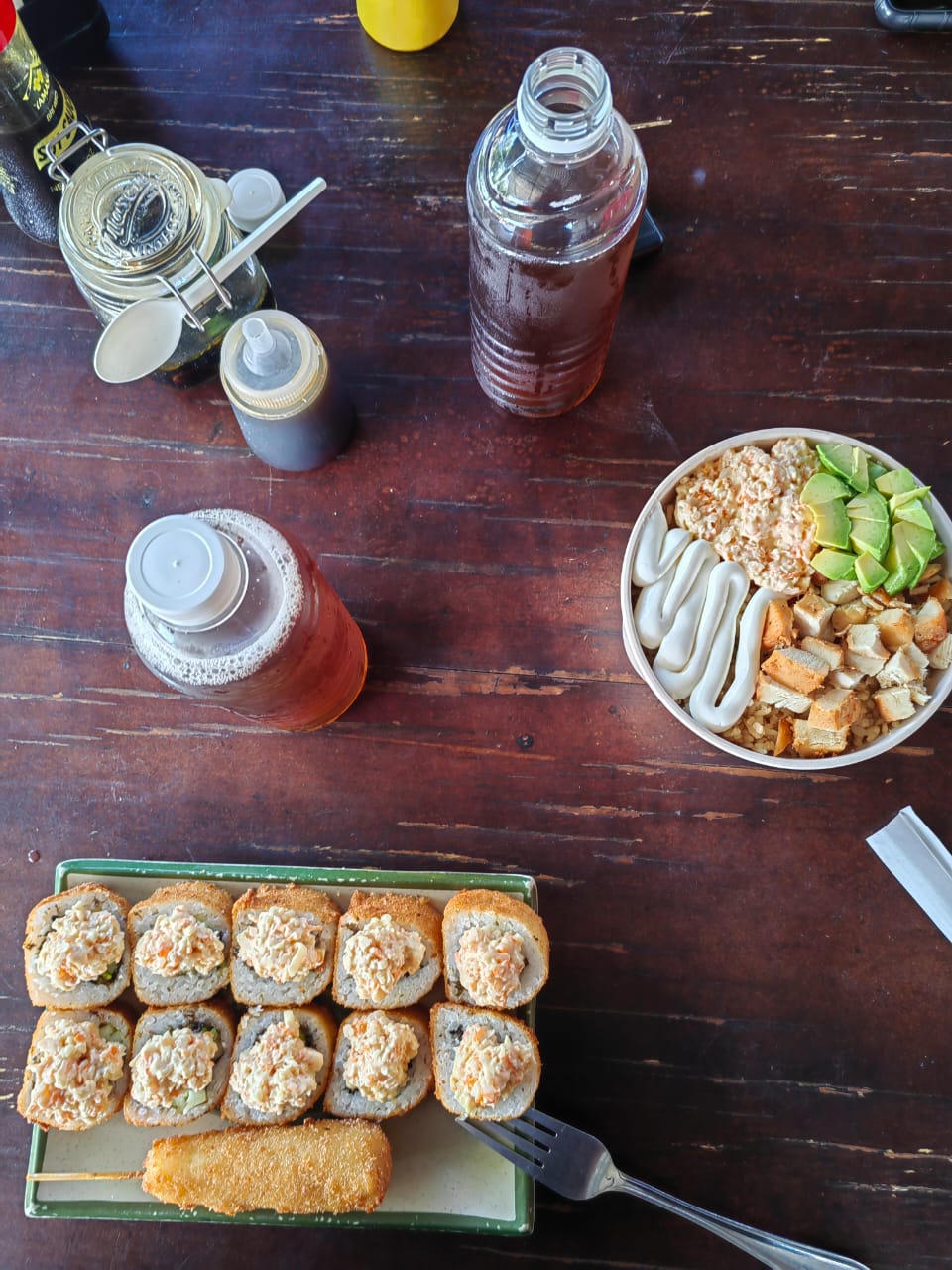 leetx-google-photo-45974-3 leetx-google-photo-45974-3