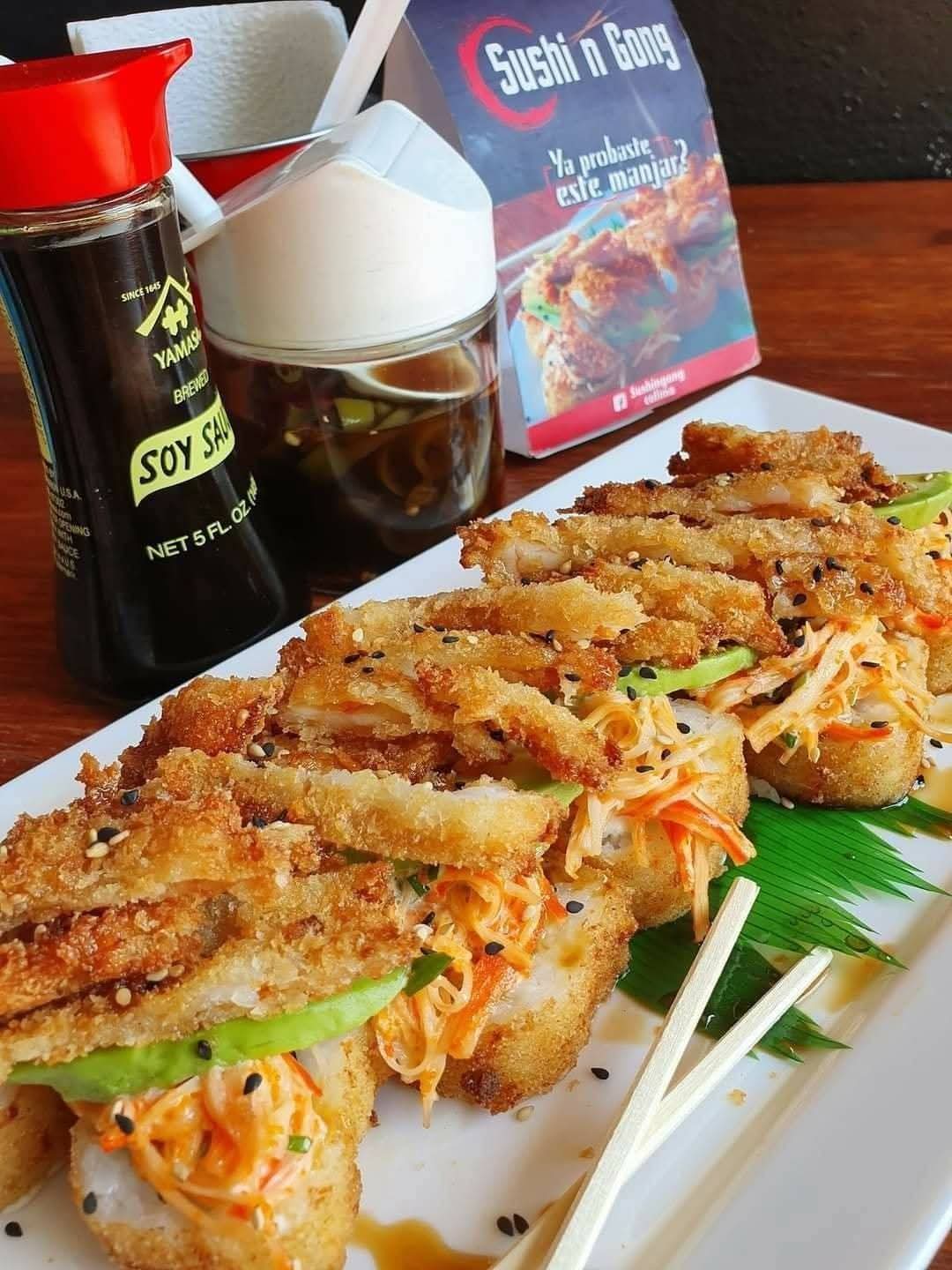 leetx-google-photo-45974-4 leetx-google-photo-45974-4