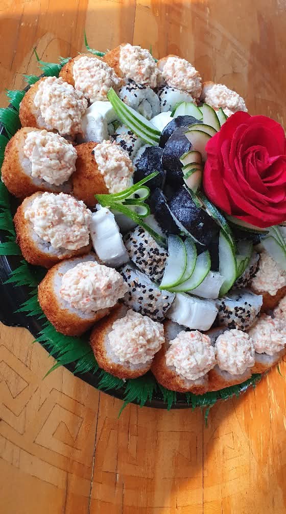 leetx-google-photo-45974-7 leetx-google-photo-45974-7