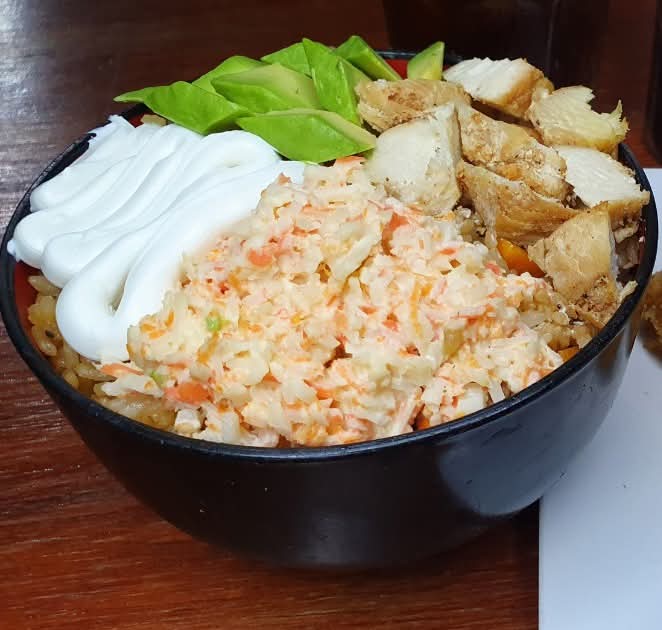 leetx-google-photo-45974-8 leetx-google-photo-45974-8