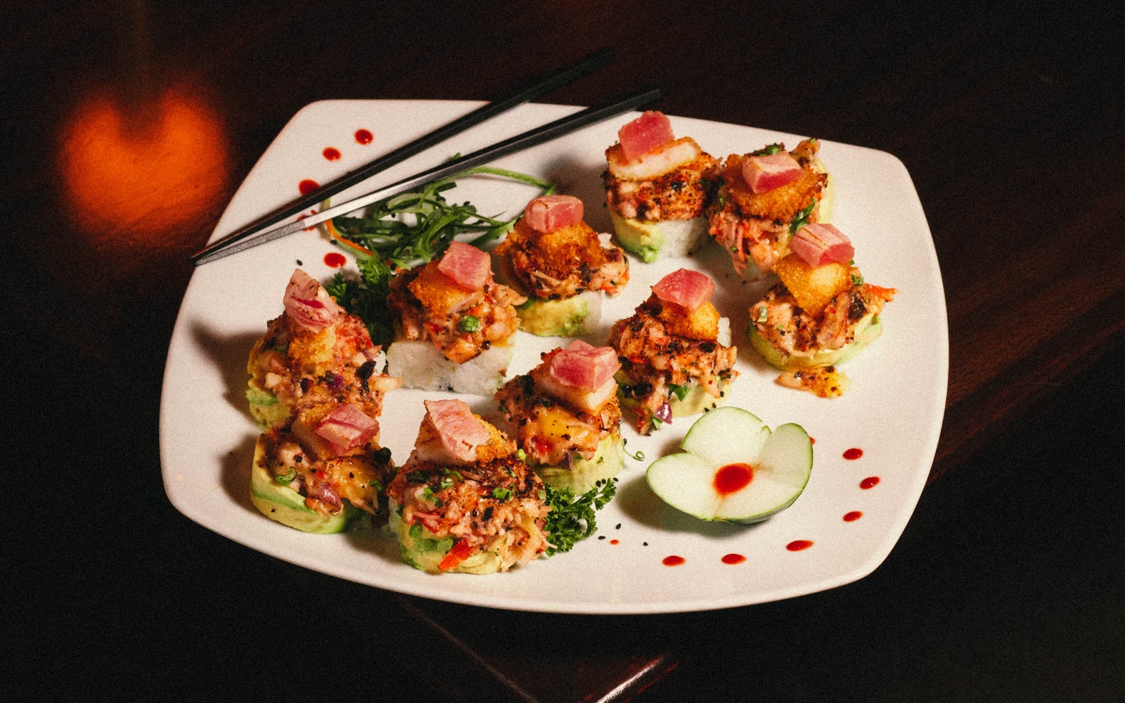 leetx-google-photo-46028-2 leetx-google-photo-46028-2