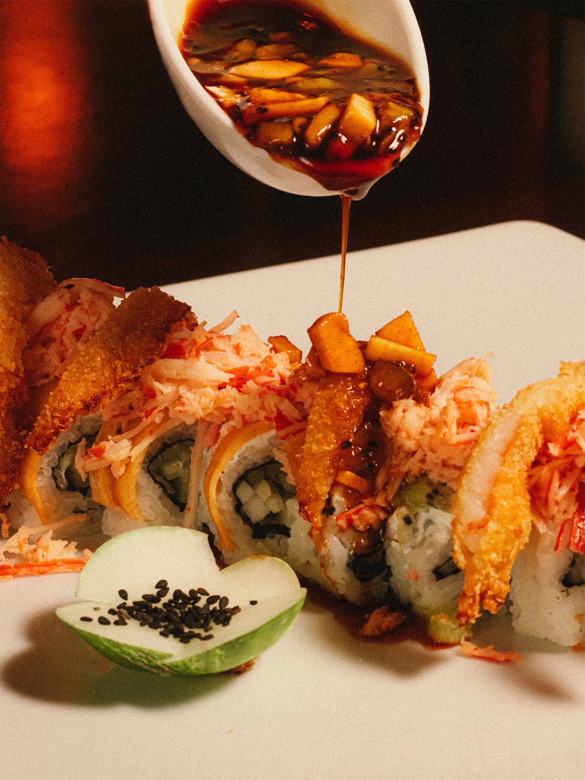 leetx-google-photo-46028-3 leetx-google-photo-46028-3