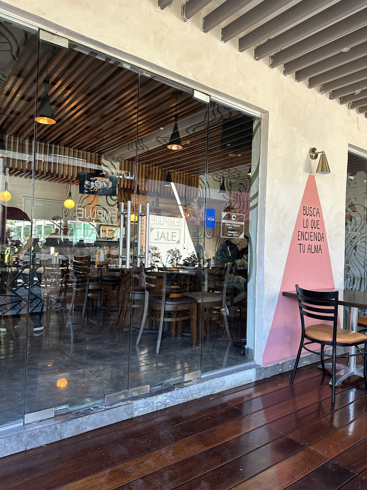 leetx-google-photo-46028-5 leetx-google-photo-46028-5