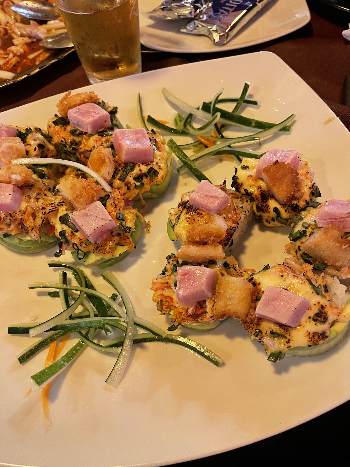 leetx-google-photo-46028-6 leetx-google-photo-46028-6