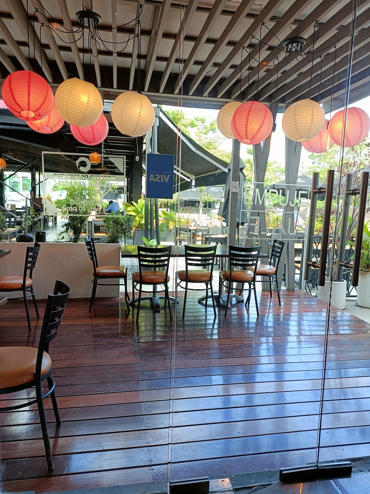 leetx-google-photo-46028-7 leetx-google-photo-46028-7