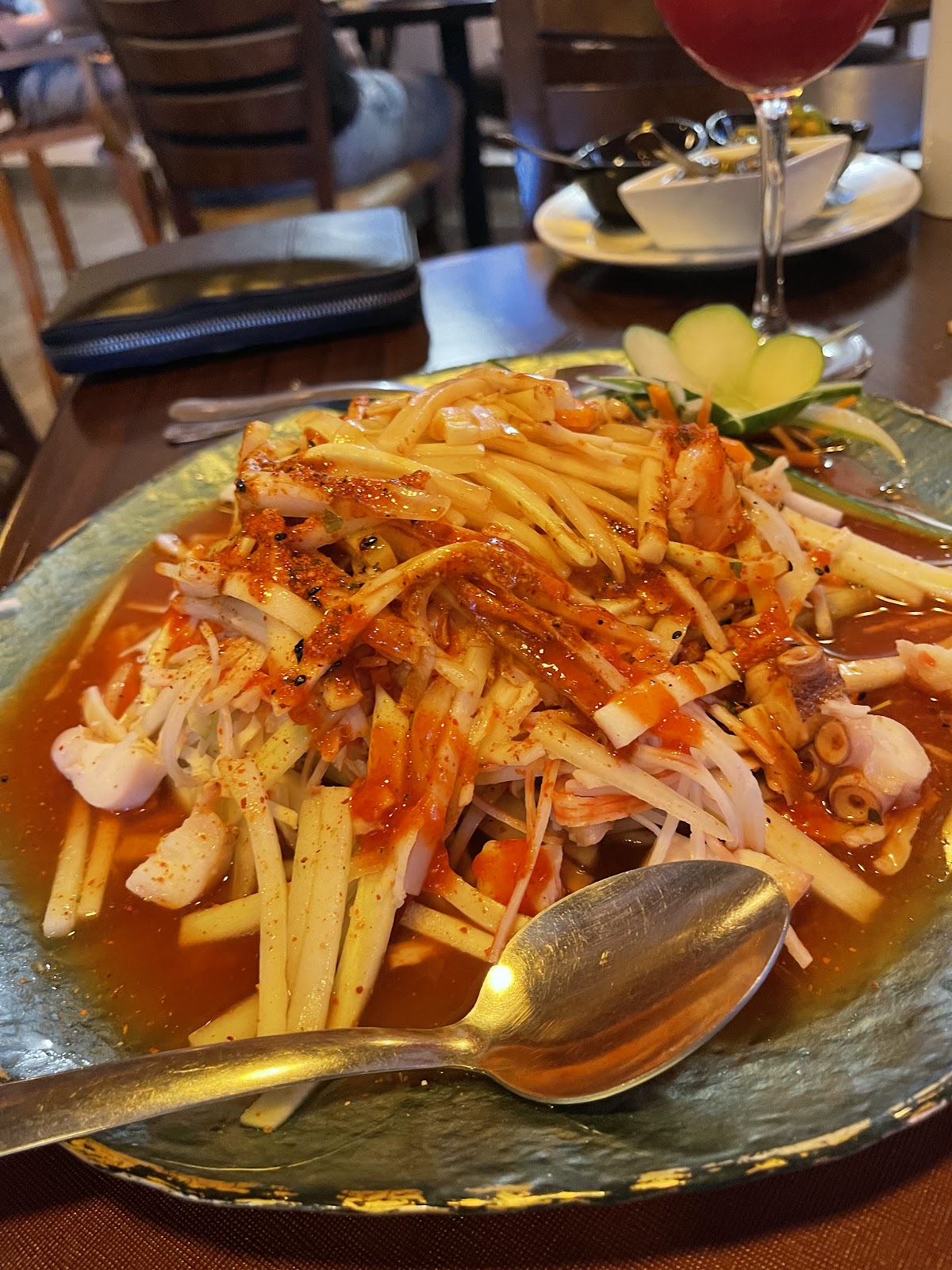 leetx-google-photo-46028-8 leetx-google-photo-46028-8