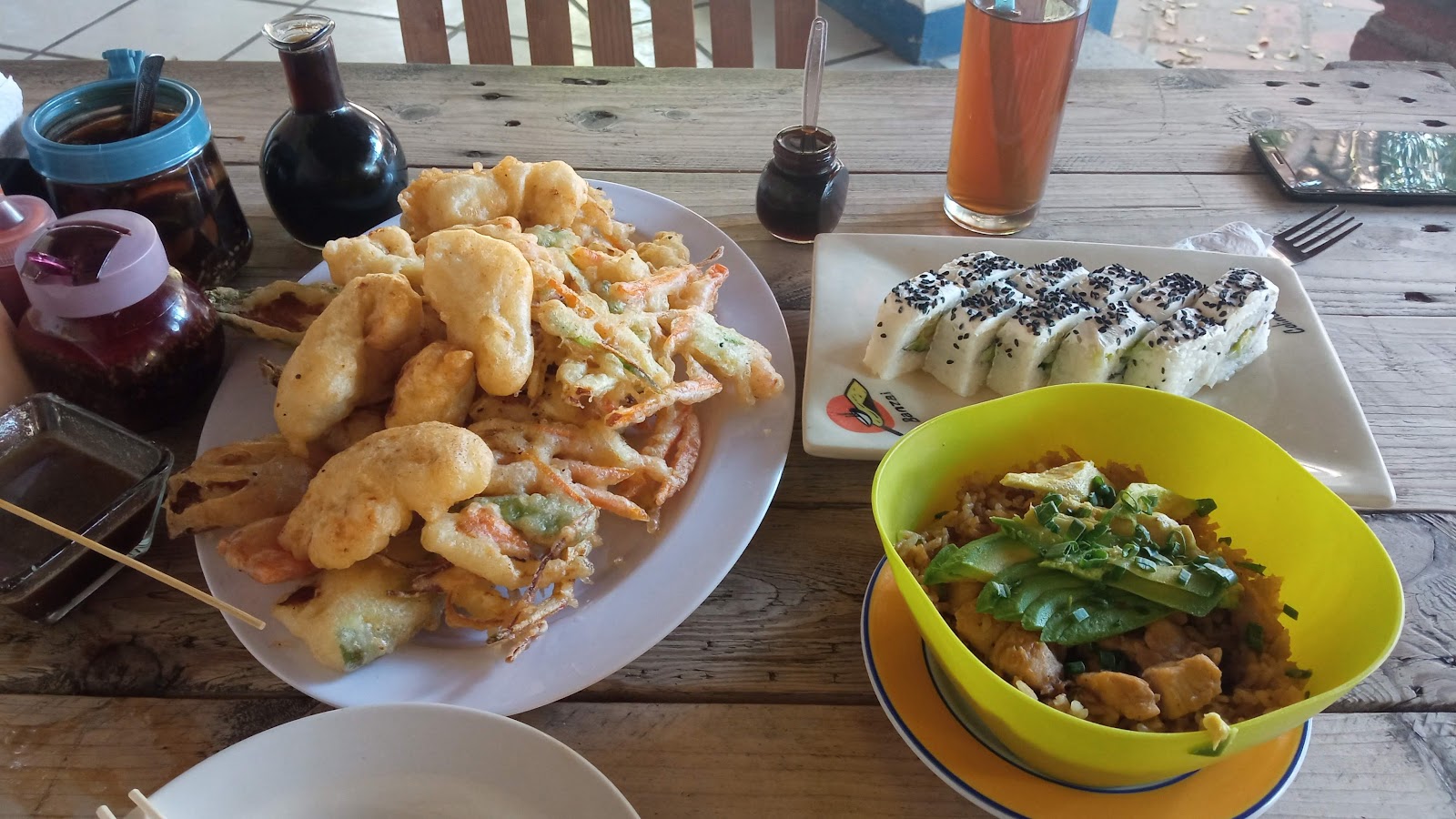 leetx-google-photo-46046-2 leetx-google-photo-46046-2