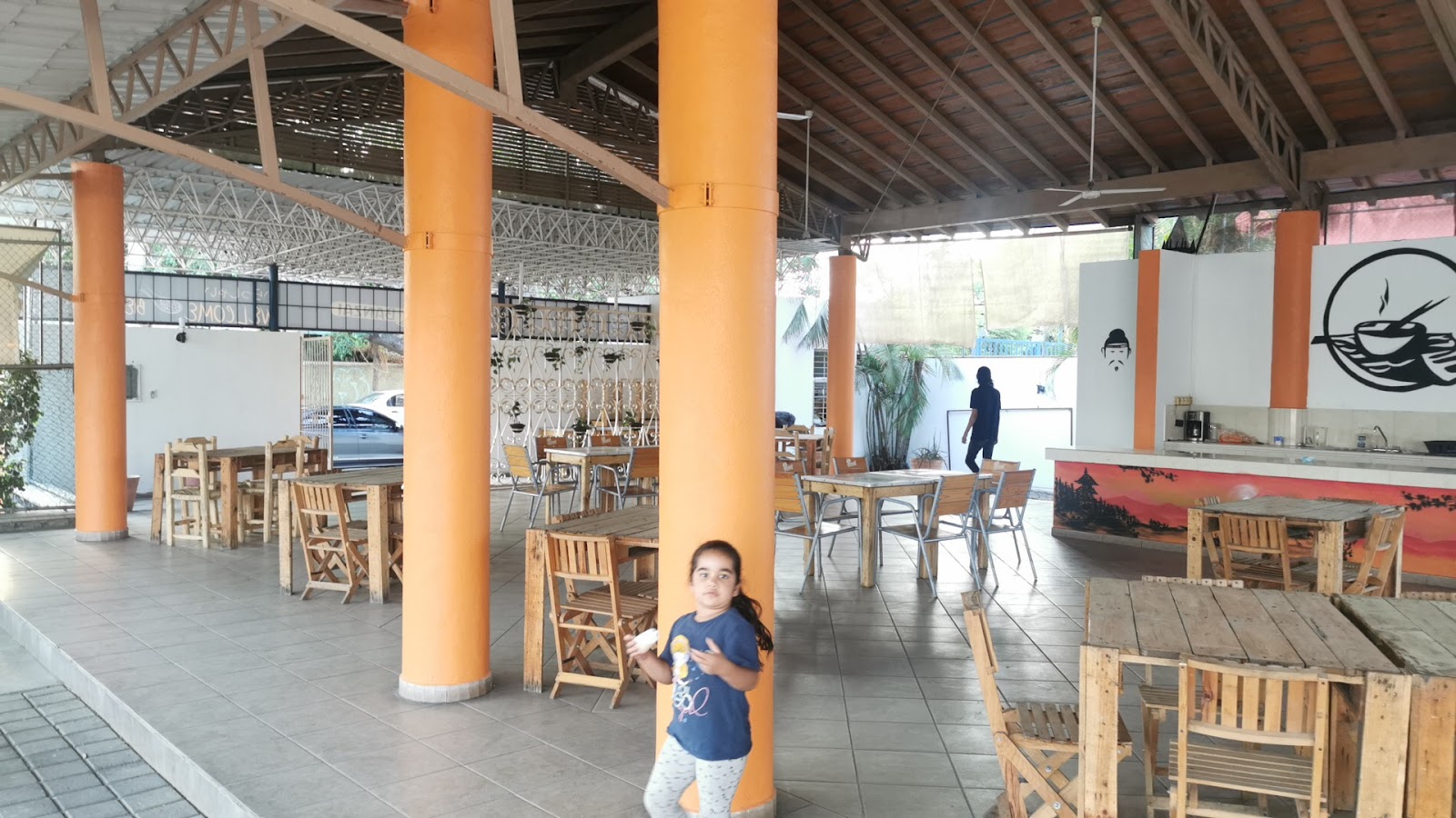 leetx-google-photo-46046-3 leetx-google-photo-46046-3